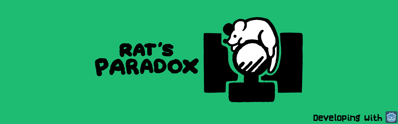 Rat's Paradox